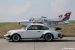 Porsche 911 Turbo Picture No 17