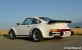 Porsche 911 Turbo Picture No 4
