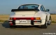 Porsche 911 Turbo Picture No 5