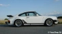 Porsche 911 Turbo Picture No 8