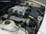 Porsche 944 Turbo Picture No 2
