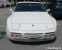 Porsche 944 Turbo Picture No 3