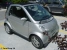 Smart Grey Picture No 2