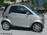 Smart Grey Picture No 3
