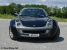 Smart Roadster