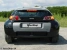 Smart Roadster Picture No 2