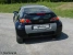 Smart Roadster Picture No 3