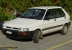 Subaru Justy