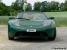 Tesla Picture No 2