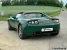Tesla Picture No 10