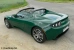 Tesla Picture No 11