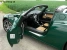Tesla Picture No 12
