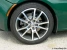 Tesla Picture No 15