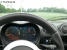 Tesla Picture No 16