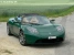 Tesla Picture No 3
