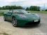 Tesla Picture No 4