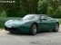 Tesla Picture No 5