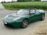 Tesla Picture No 6