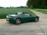 Tesla Picture No 7