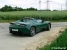 Tesla Picture No 8