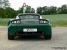 Tesla Picture No 9