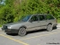 VW Passat Synchro Picture No 2