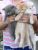 Thumbnail No 3 of Monica