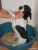 Thumbnail No 4 of Noucky of the Woods