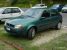 Ford Fiesta Picture No 2