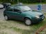 Ford Fiesta Picture No 3