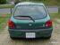 Ford Fiesta Picture No 5
