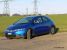 Honda Civic Picture No 2