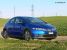 Honda Civic Picture No 3
