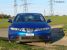 Honda Civic Picture No 4