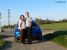 Honda Civic Picture No 5