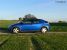 Honda Civic Picture No 6