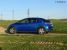 Honda Civic Picture No 7