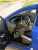Honda Civic Picture No 9
