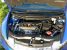 Honda Civic Picture No 8