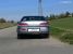 Honda Prelude Picture No 4