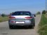 Honda Prelude Picture No 5