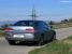 Honda Prelude Picture No 6