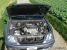 Honda Prelude Picture No 7