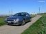 Honda Prelude Picture No 3