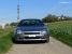 Honda Prelude Picture No 2