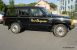 Jeep Cherokee Limited Picture No 2