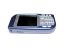Nokia Compact