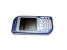 Nokia Compact Picture No 2