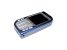 Nokia Compact Picture No 3
