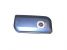 Nokia Compact Picture No 4